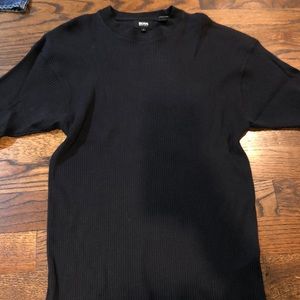 Men’s sweater t shirt
